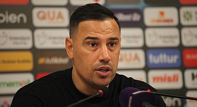 Çağdaş Atan'ın Kayserispor karnesi