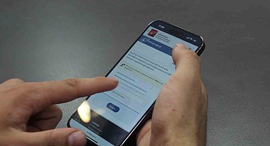 Cep telefon satıcılarından vatandaşlara İMEİ kayıt ücreti uyarısı