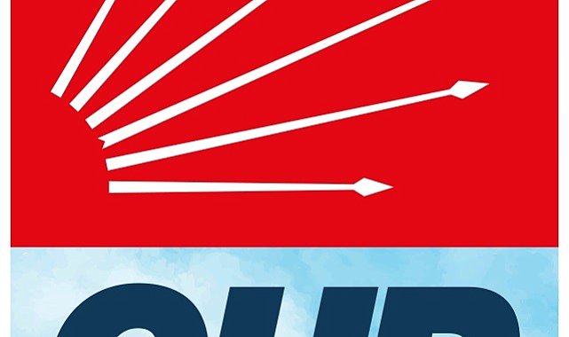 CHP Kayseri'de İl Başkanı Keskin Güven Tazeledi