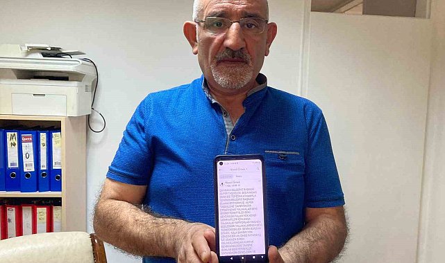 CHP'li meclis üyelerinden dayak iddiası