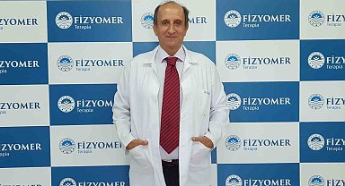 Cilt kuruluğunu hafife almayın