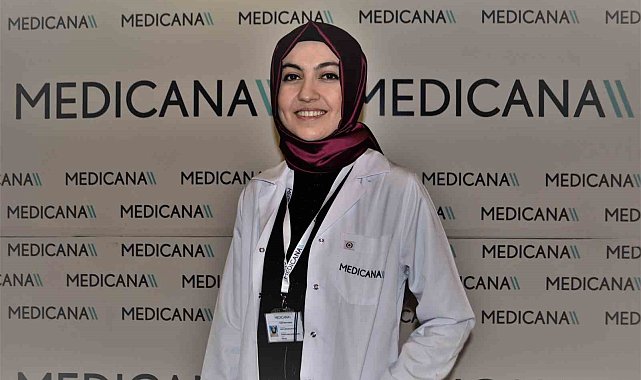 Çocukların okula adaptasyonu için kurallar belirlenmeli