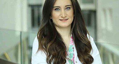 Çocukların okula mutlu başlamaları tüm hayatlarını olumlu etkiliyor