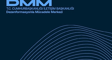 DDM: Milyarlık arazi iddiaları dezenformatif haber!