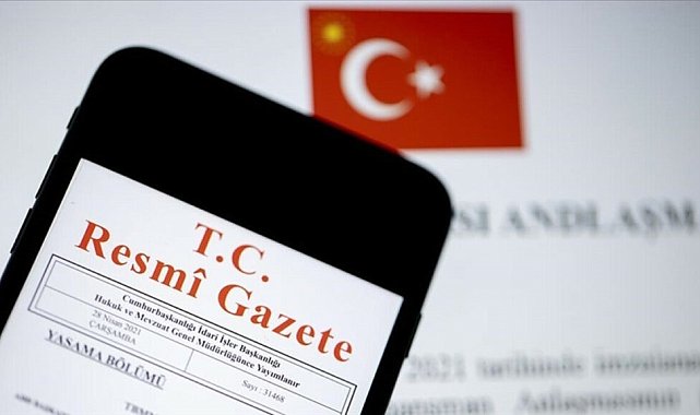 Deprem bölgesinde bursluluk sınavı kontenjanı 100 bine çıkarıldı