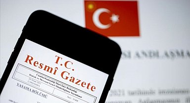 Deprem bölgesinde bursluluk sınavı kontenjanı 100 bine çıkarıldı