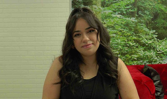 Dijital çağın madde bağımlılığı: 'Nomofobi'