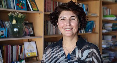 Dijital ekran bağımlılığı öğrencilerin hem sağlığını hem de akademik başarısını etkiliyor