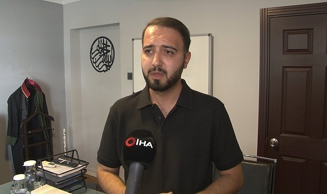 Dizi oyuncusundan akıl almaz hırsızlık, canlandırdığı rolünü gerçek hayata taşıdı