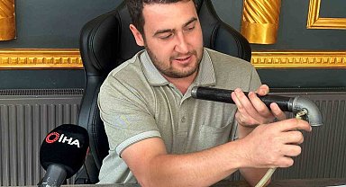 Doğal gaz kullananlar dikkat: "Gaz kaçaklarının yüzde 90'ı ocak değişimlerinden kaynaklanıyor"