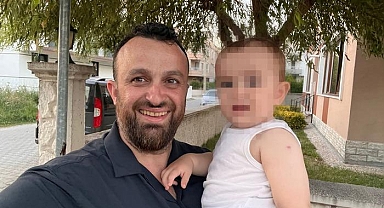 Dubai'de kaybolan Türk mühendisten 16 gündür haber alınamıyor! En son pasaportuna el konmuş: 