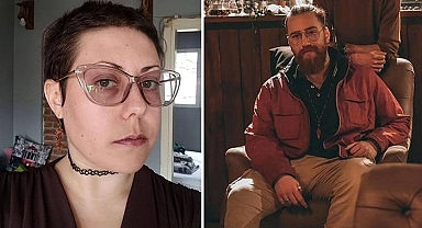 Erzurum'da vahşet: Suriyeli genç, Rus sevgilisini cam parçasıyla keserek katletti! 'Kanın pıhtılaştığını görünce...'