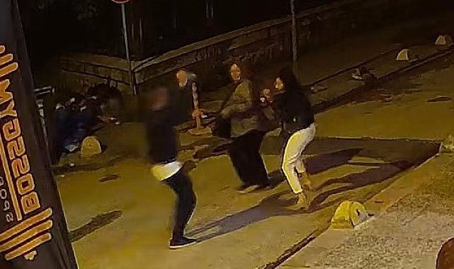 Eski sevgilisini 15 yerinden bıçaklayan sanık hakkında 25 yıla kadar hapis istendi