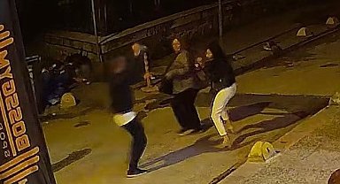 Eski sevgilisini 15 yerinden bıçaklayan sanık hakkında 25 yıla kadar hapis istendi