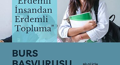 Eskişehir Türk Ocağı yeni dönem faaliyetlerine başlıyor
