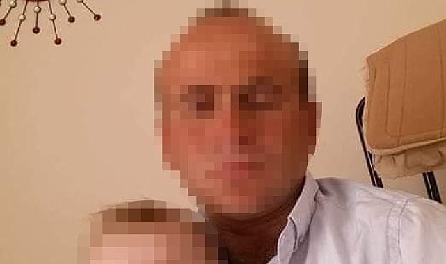 Eskişehir'deki 'eski eş cinayeti' davası ileri bir tarihe ertelendi