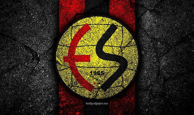 Eskişehirspor mücadele edeceği grup ve takımlar belli oldu