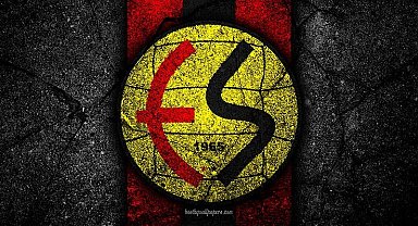 Eskişehirspor mücadele edeceği grup ve takımlar belli oldu