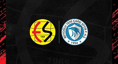 Eskişehirspor'a İstanbul ekibinden loca desteği