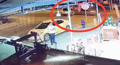 Esnafın uyardığı aynı noktada yine kaza: 2 yaralı