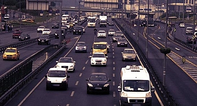 Gündem olmuştu! Ek Motorlu Taşıtlar Vergisi'nin (MTV) iptali için AYM'ye başvurdular