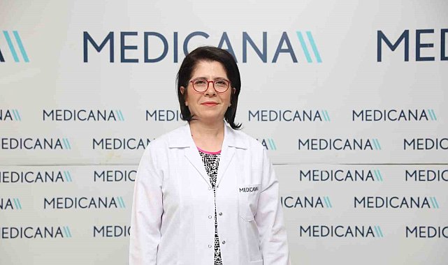 Güneş kreminin D vitamini eksikliğine etkisi yok