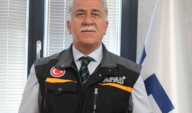 Hak Sahipliği Başvuruları 4 Ekim'e Kadar Uzatıldı