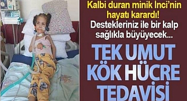 Haydi Karaman Lütfen!!!