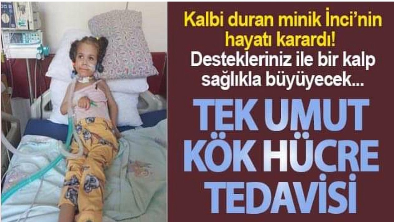 Haydi Karaman Lütfen!!!