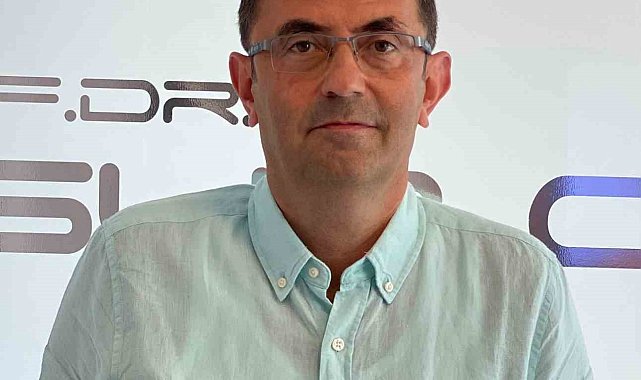 HPV aşısı ile bazı kanser türleri önlenebiliyor