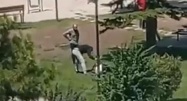 Hüseyin Koç'un hayatını kaybettiği olayla ilgili dava ertelendi