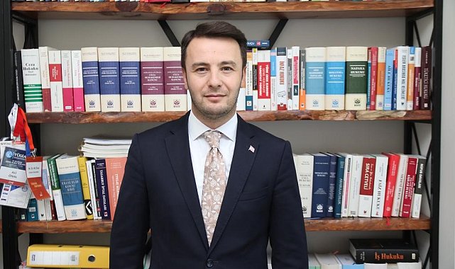 İkamet etmek ve eğitim almak için yurtdışına çıkmak isteyenlerin sayısı son 3 yılda artış gösterdi