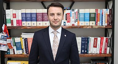 İkamet etmek ve eğitim almak için yurtdışına çıkmak isteyenlerin sayısı son 3 yılda artış gösterdi