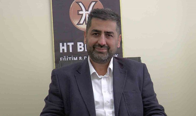 İş dünyasından yapay zekaya talep artıyor
