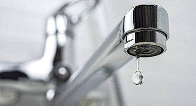 İSKİ İSTANBUL SU KESİNTİSİ LİSTESİ 8 EYLÜL 2023: Sular ne zaman gelecek? İSKİ su kesintisi sorgulama