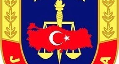Jandarma ekipleri Ağustos ayında 6 terör şüphelisini yakaladı
