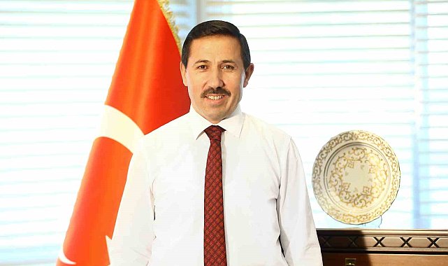 Karatay Kültür ve Sanat Akademisi güz dönemi kayıtları başladı