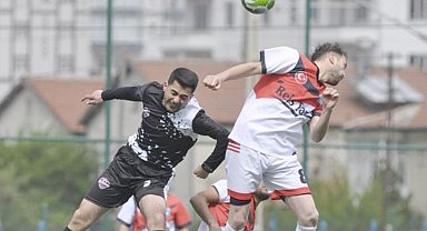 Kayseri Birinci Amatör Küme 1 Ekim'de başlıyor