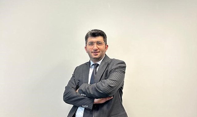 Kayseri için dev yatırım