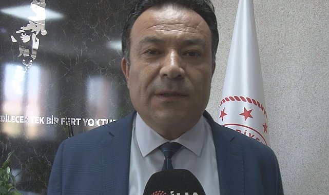 Kayseri'de 340 bin öğrenci ders başı yapacak