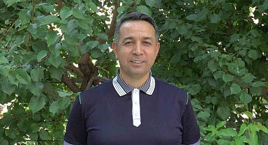 Kayseri'de öğrenci servisi fiyatları belli oldu: en kısa mesafe 990 TL