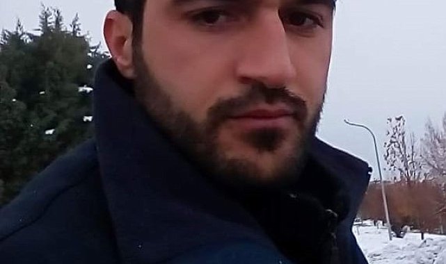 Kazada ağır yaralanan motosiklet sürücüsü yaşam mücadelesini kaybetti