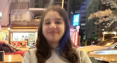 Mersin'deki kayıp kız çocuğu Şanlıurfa'da bulundu
