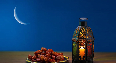 MEVLİD KANDİLİ ORUCU 2023: Mevlid Kandili'nde oruç tutulur mu, nasıl niyet edilir, sevabı nedir? Diyanet açıkladı