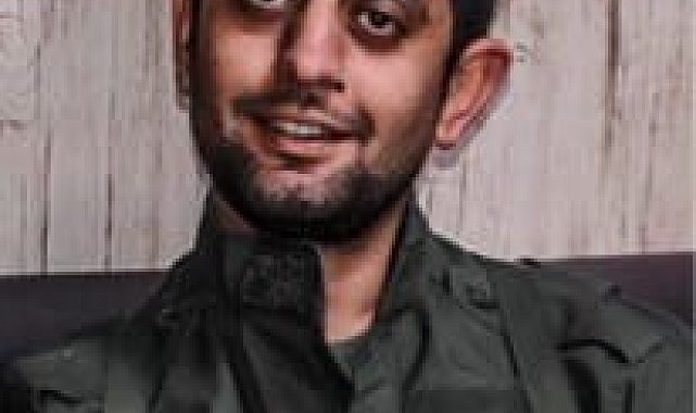 MİT, PKK'nın Sincar sözde asayiş sorumlusunu etkisiz hale getirdi