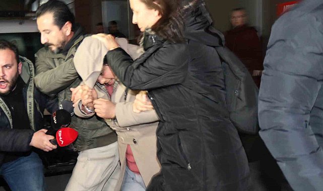 Nur Elif'in ölümüyle ilgili ilk duruşma görüldü
