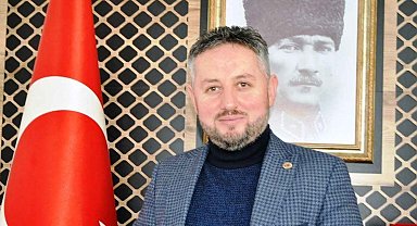 Öğrencilere ulaşım desteği