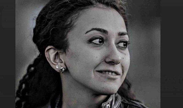 Öğretim görevlisi kansere yenik düştü