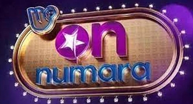 On Numara sonuçları 2023! 8 Eylül On Numara sonuçları açıklandı mı, nasıl oynanır? Milli Piyango çekiliş ekranı