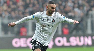 Onur Bulut dosyası çözülemedi